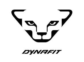 웹용_dynafit_logo.png