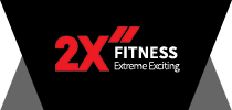 2X Fitness