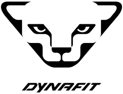 웹용_dynafit_logo.png